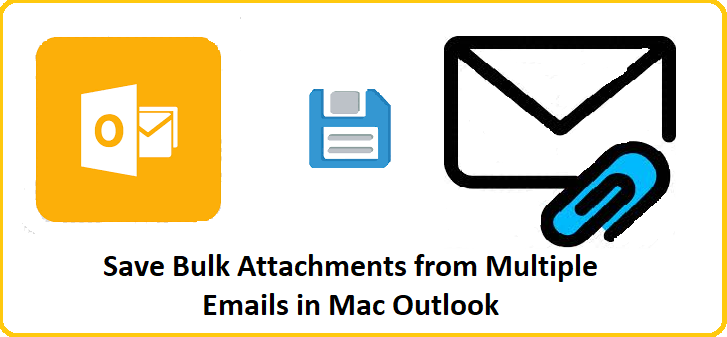 Outlook For Mac Download All Emails